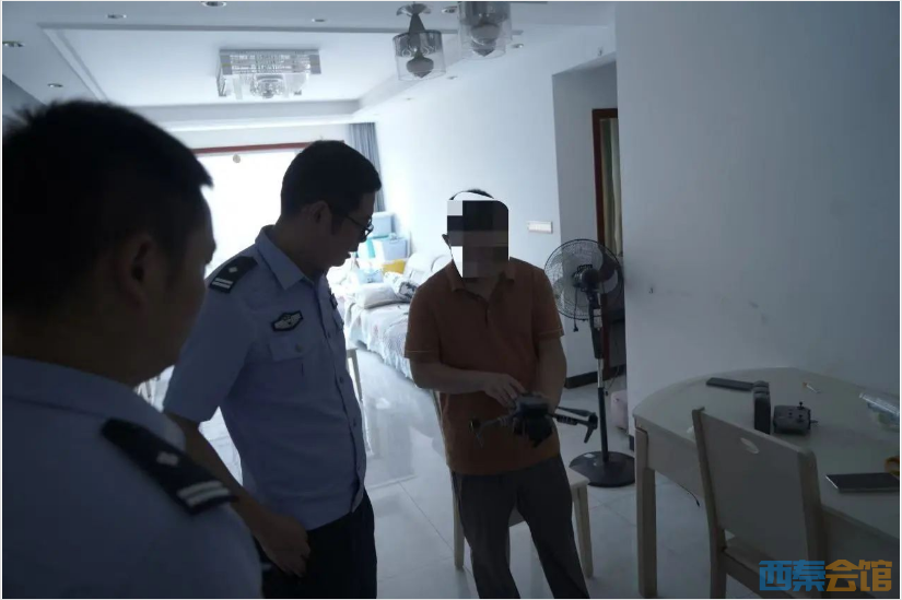 wechat_2025-08-07_092632_640.png