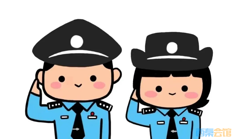wechat_2025-08-07_092752_711.png