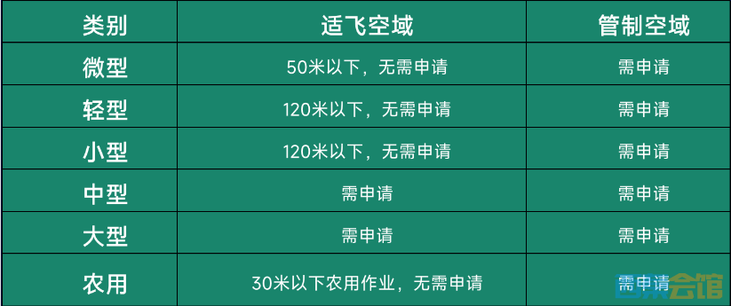 wechat_2025-08-07_092744_198.png