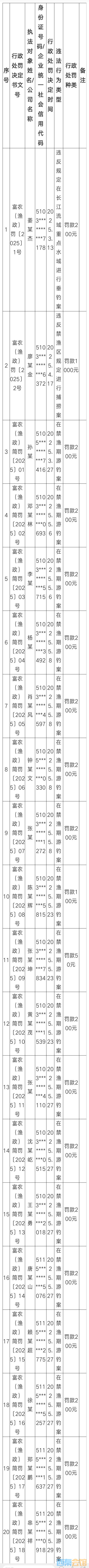 20250807114622front2_0_1552271_FqFjjl5bPcgdXdBCknruzQUCwqHJ.jpg