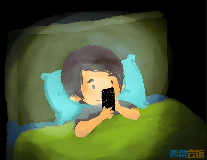 ΢Žͼ_20250807170404.png