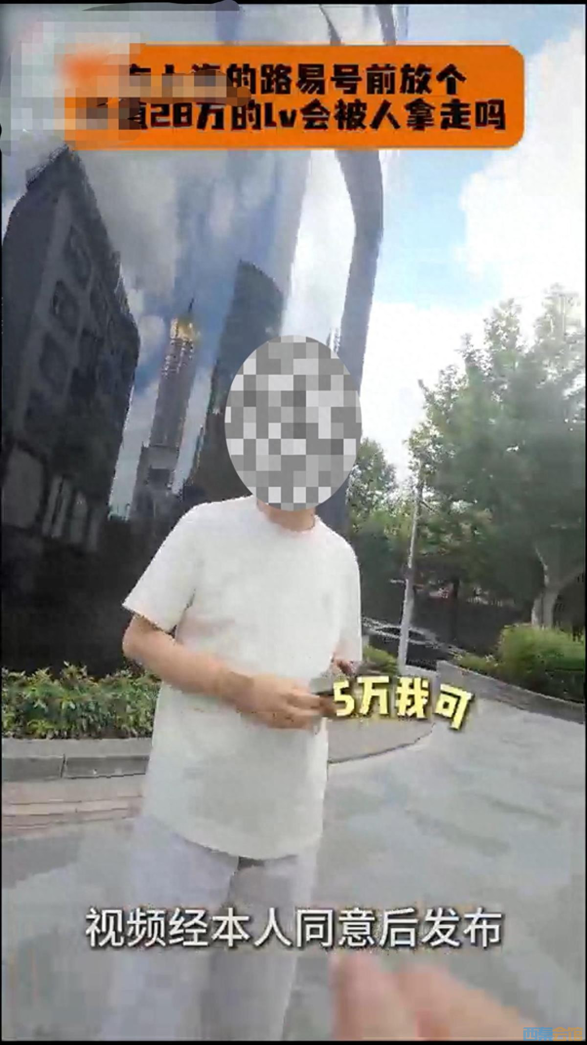 55.jpeg