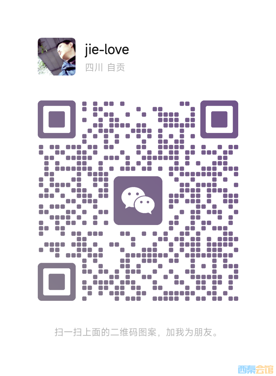 20250810143345front2_0_1784082_FubEUA00YuE9Kq41LIi1LtzkgUQF.png