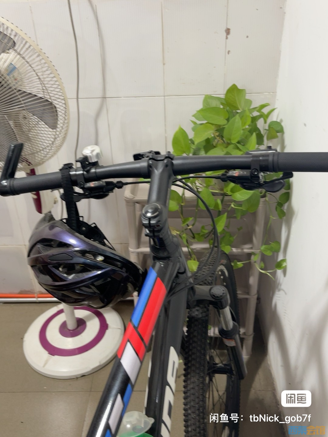 20250811004038front1_0_1761610_FpWLH5c_7w2RzYzVgL4buPNVDK37.jpg