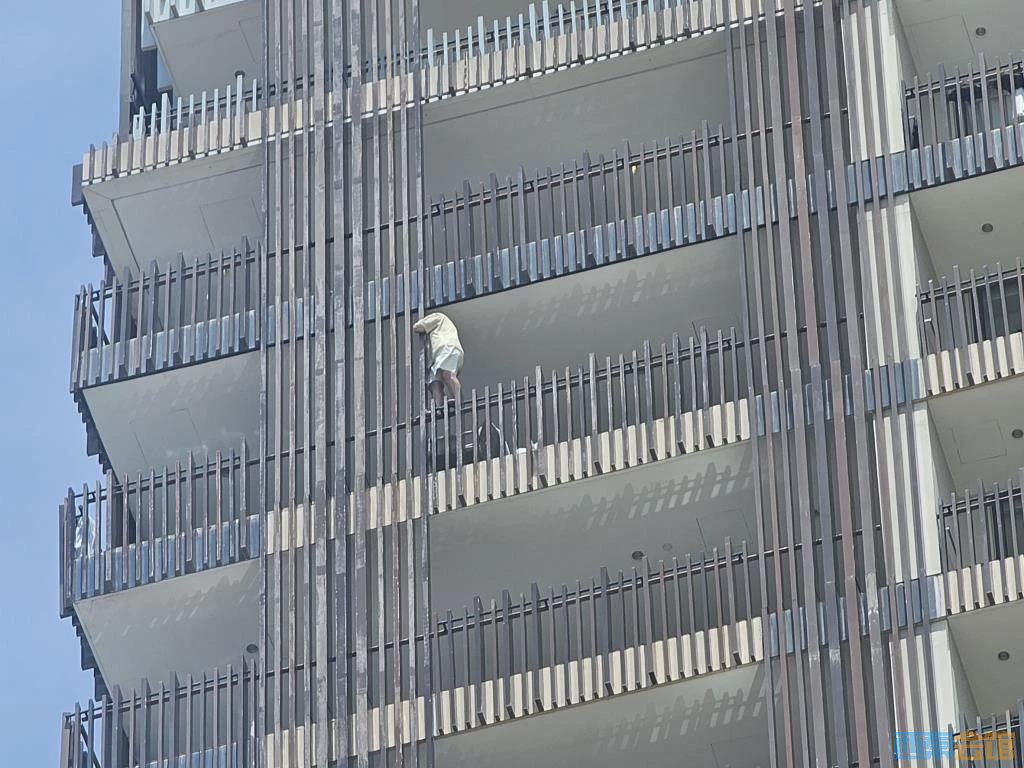 5.jpeg