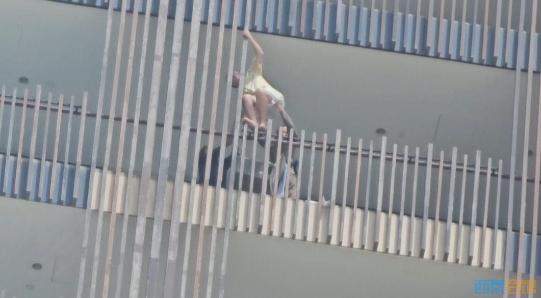 6.jpeg