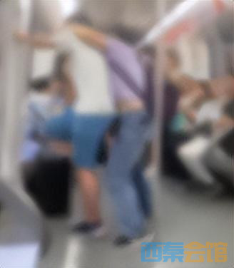10.jpeg