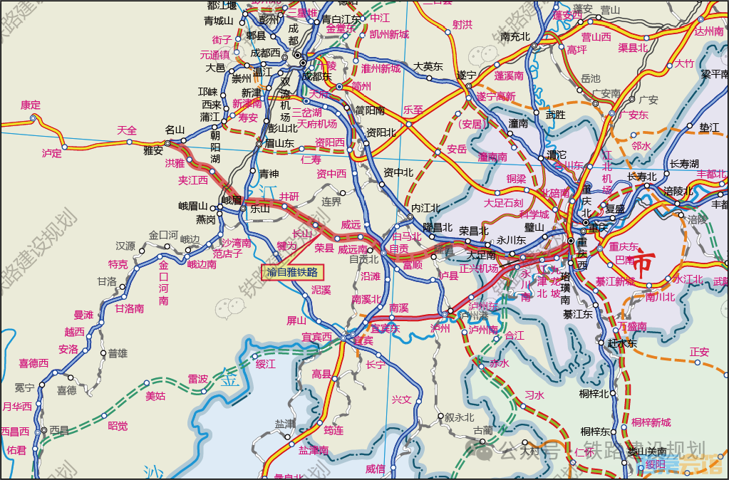 20250812172053front2_0_1552271_Fv5HcfoLLrJ3N06K4KIDQXpj--vz.png