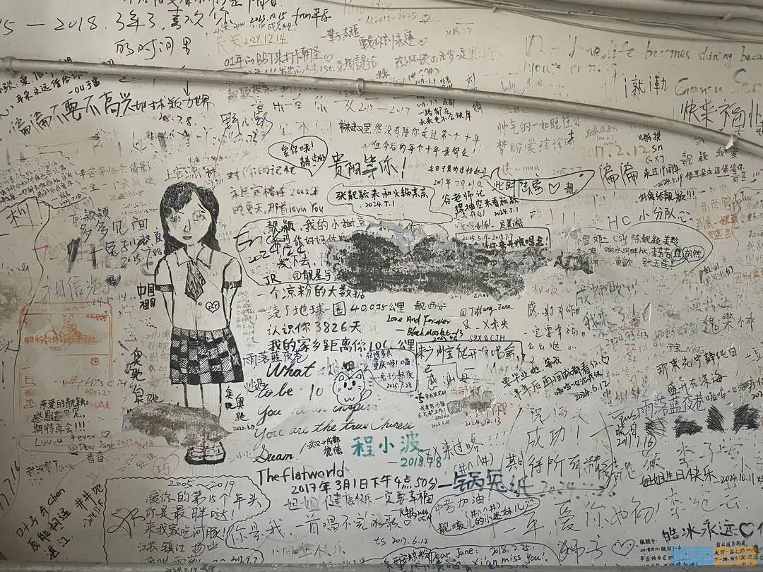 65.jpg