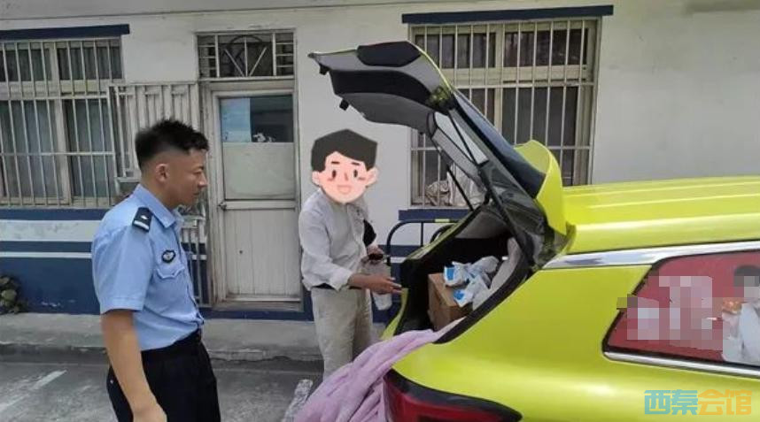 15.jpeg