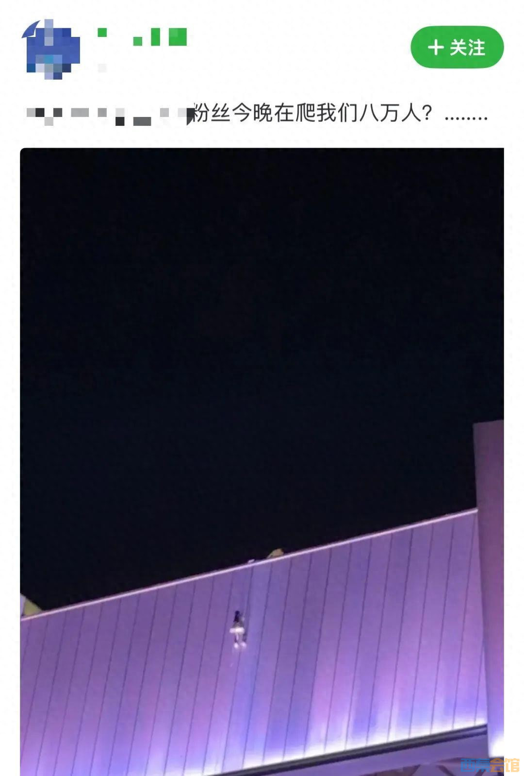 30.jpeg