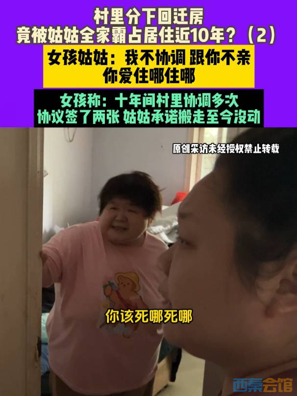 40.jpeg