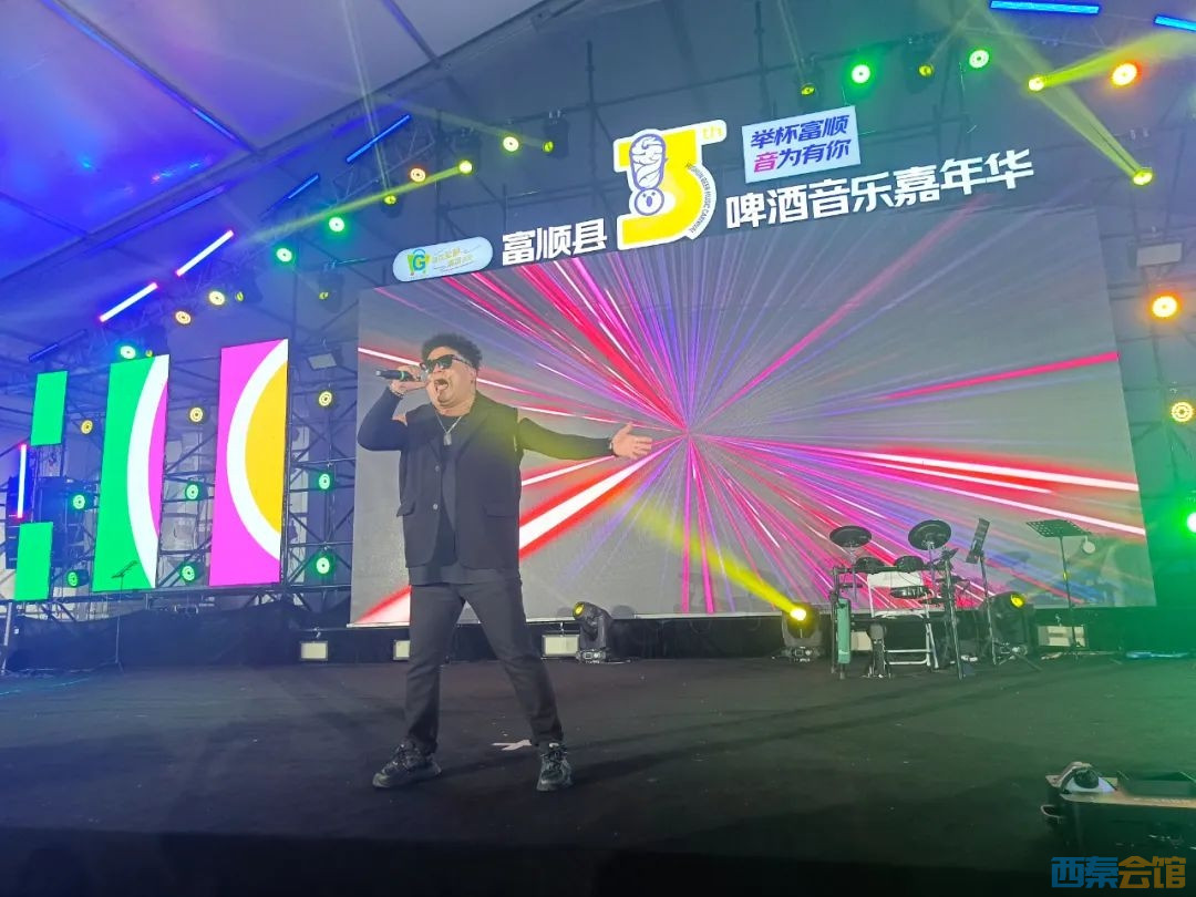 20250817165931front2_0_1552271_FmtlcHz6a3ac3eG3pLkA2vcxGCUi.jpg