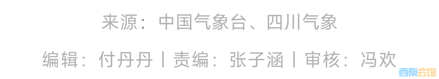 20250818152354front2_0_1552271_Fi7eqx8iwzfKIbUUOkJ3l-GFnqLO.jpg