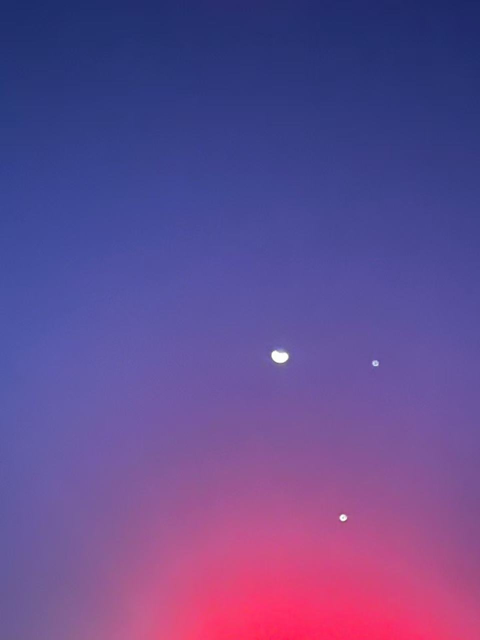20250820161453front2_0_1552271_Fh_GDa6gE5uhol6nYzrsXFk4i1TC.jpg