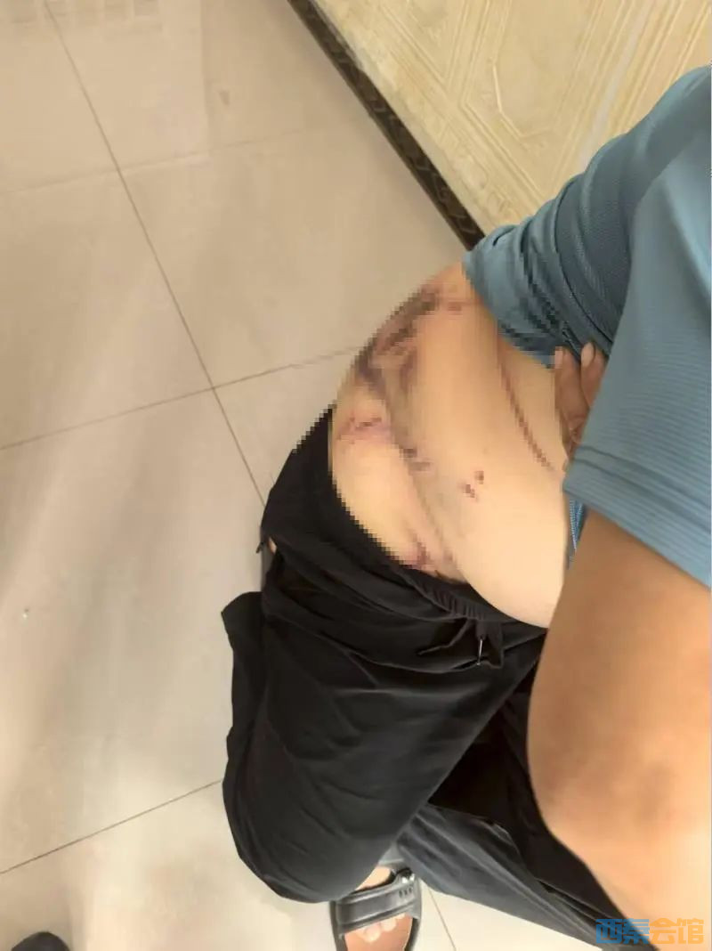 59.jpg
