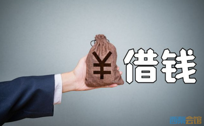 wechat_2025-08-21_170238_247.png