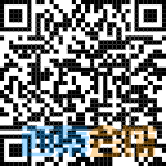 ΢ͼƬ_2025-08-21_223256_797.png