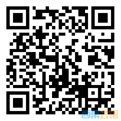 20250822165111front2_0_1552271_FtHRSB8lrcGKOgioRnm68gASylS0.png