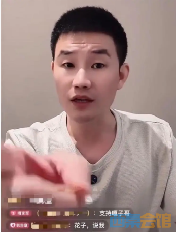 47.png