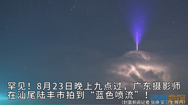66.png
