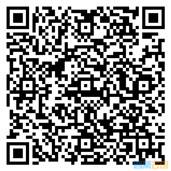 20250826113504front2_0_1552271_FkEH8IXkgNG4dKxndE1Ur-Cukw00.png