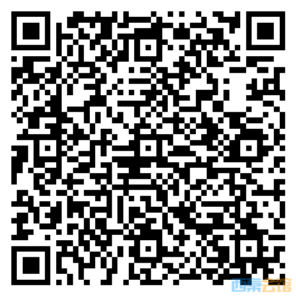 20250826113504front2_0_1552271_Fj_T4LiKcl9npDwK1XLJCDXN1zv4.png