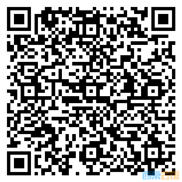 20250826113504front2_0_1552271_Fj56mXtm3d8CLPOlCSLcB5dshKHY.png