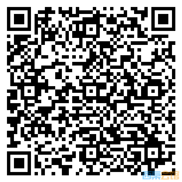 20250826113504front2_0_1552271_Fh9p8cNdti0YUduUwCbPVdkiQyjU.png