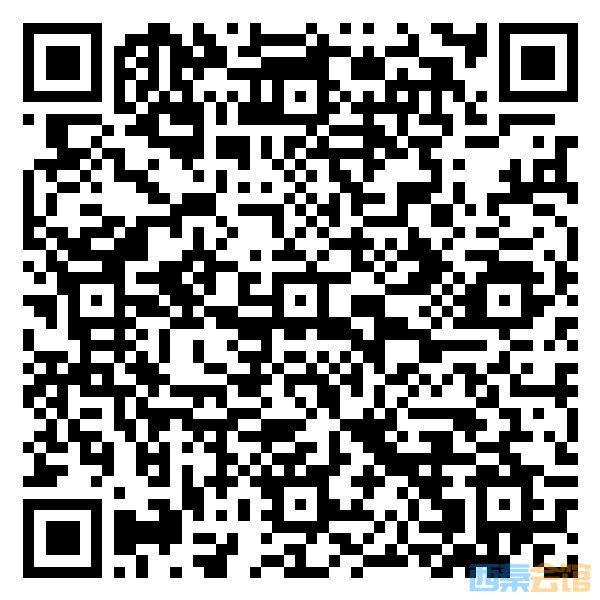 20250826113504front2_0_1552271_FuZvlMw2GWkCcdC6o7pn5kO50RPD.png