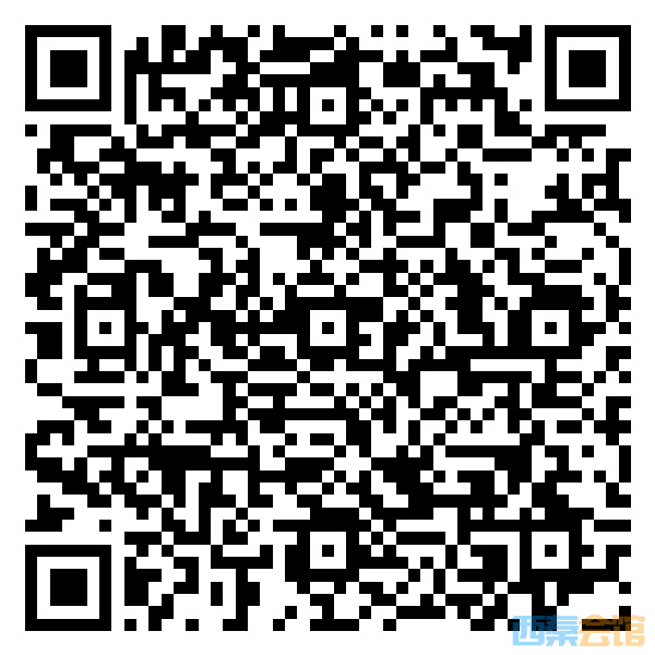 20250826113522front2_0_1552271_Fq_xcoGp5CJkHk986Qa9OJFNRpE1.png