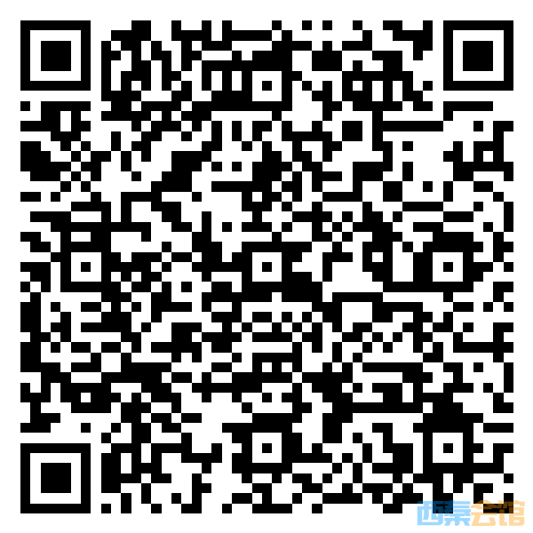 20250826113522front2_0_1552271_FmyyE9yBcgLk-L9RbaTLEUUMHVUm.png