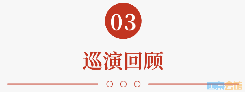 14.png