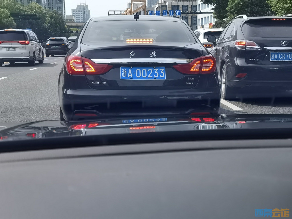 20250826193039front2_0_1730516_FsHEi2rLUxrlwdUXV_tm6ioTijkR.jpg
