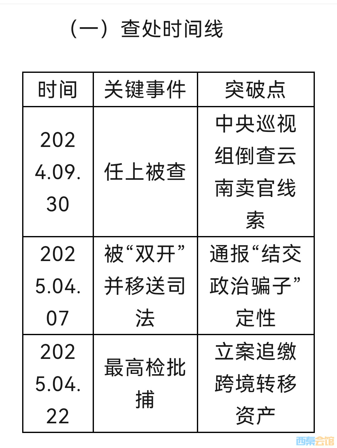 20250827145543front2_0_1555385_Fnk1yy5e9Sdg6zof6RqxALWUGlS_.jpg