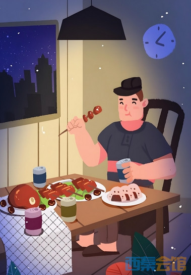 ΢Žͼ_20250828155512.png