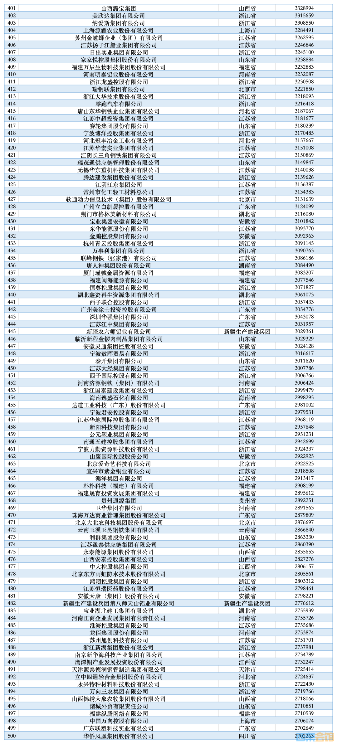 20250829110823front2_0_1552271_Fs3nmzwEDIxfcSB4bSVEbkUzvbHn.png