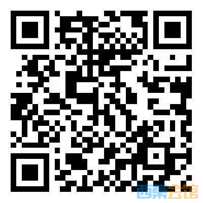 20250829144134front2_0_1552271_FmYfdH8Y19VZYfRs3psFBHHVWwp4.jpg