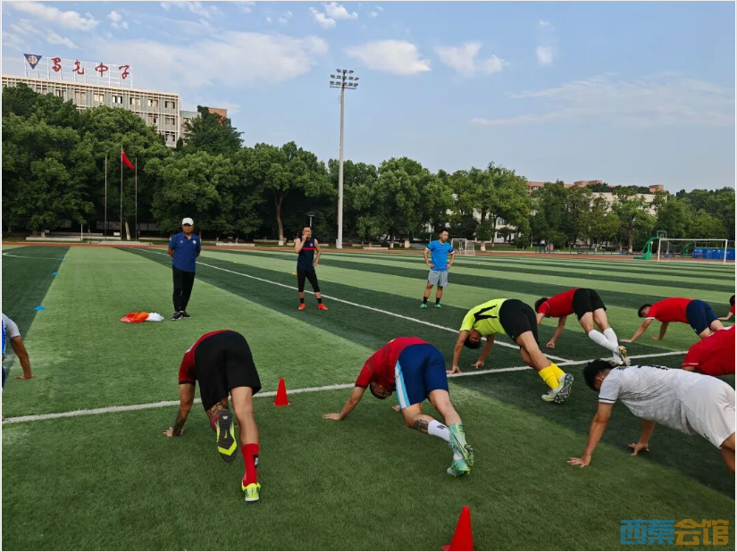 wechat_2025-08-29_153423_421.png