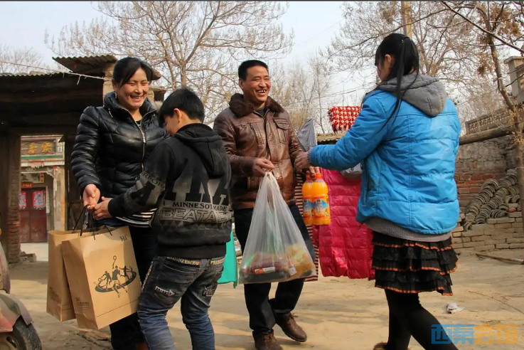 wechat_2025-08-29_173638_757.png