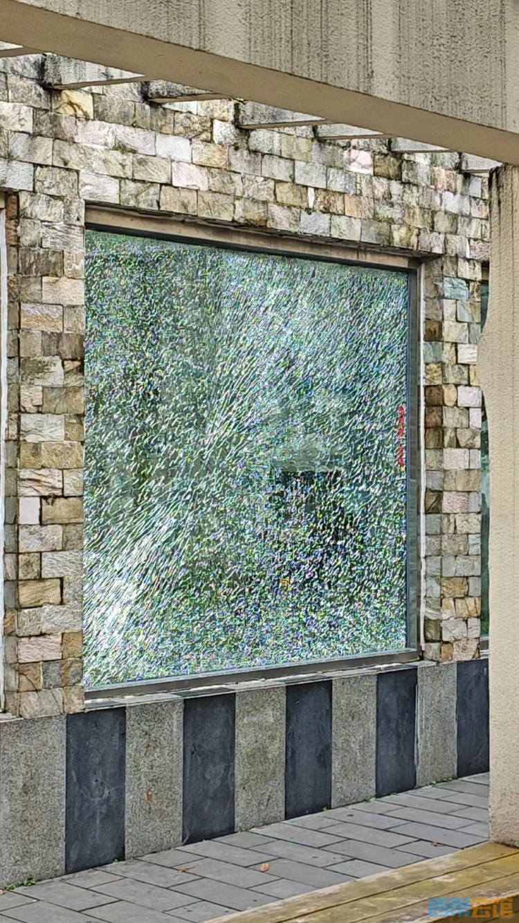 38.png