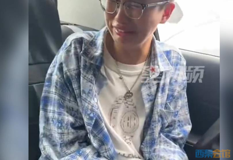 54.jpeg