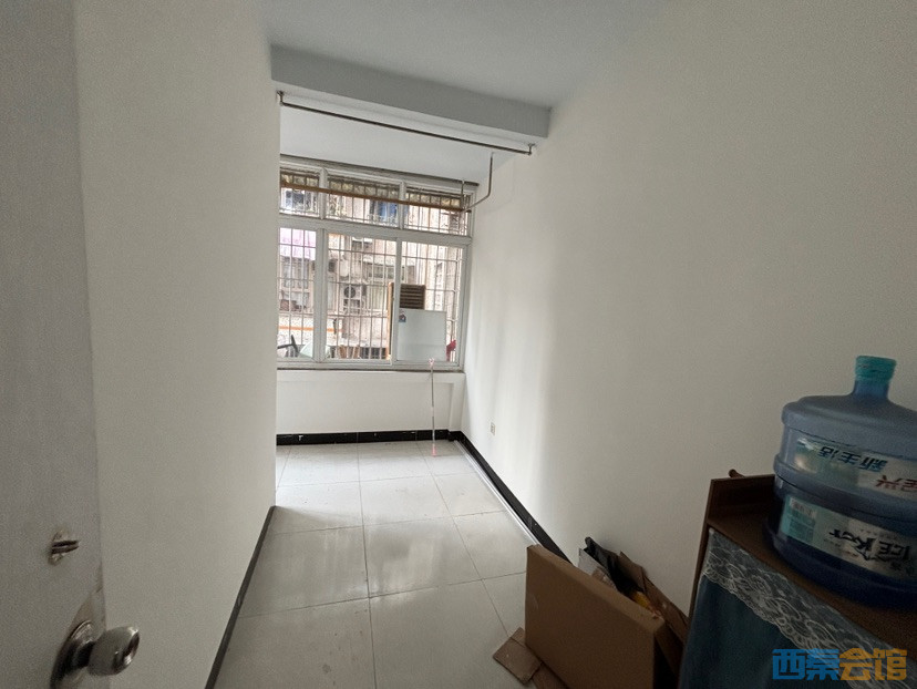 oss_online_tmp_2025_02_15_16_2_1709168_1739610030916_tainjw17c5.png
