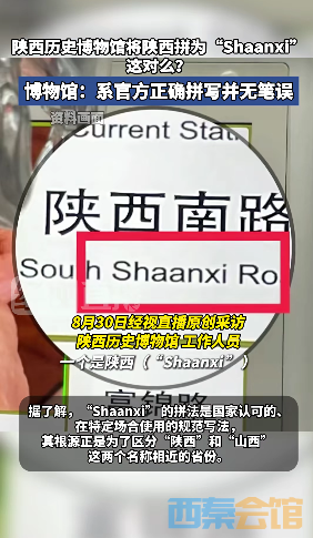113.png