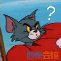 18.png