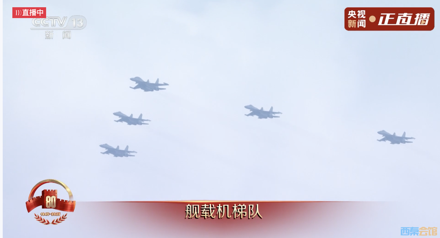 37.png