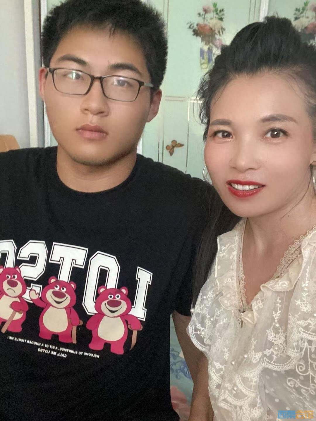 17.jpeg