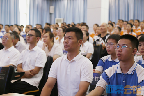 wechat_2025-09-03_160549_676.png