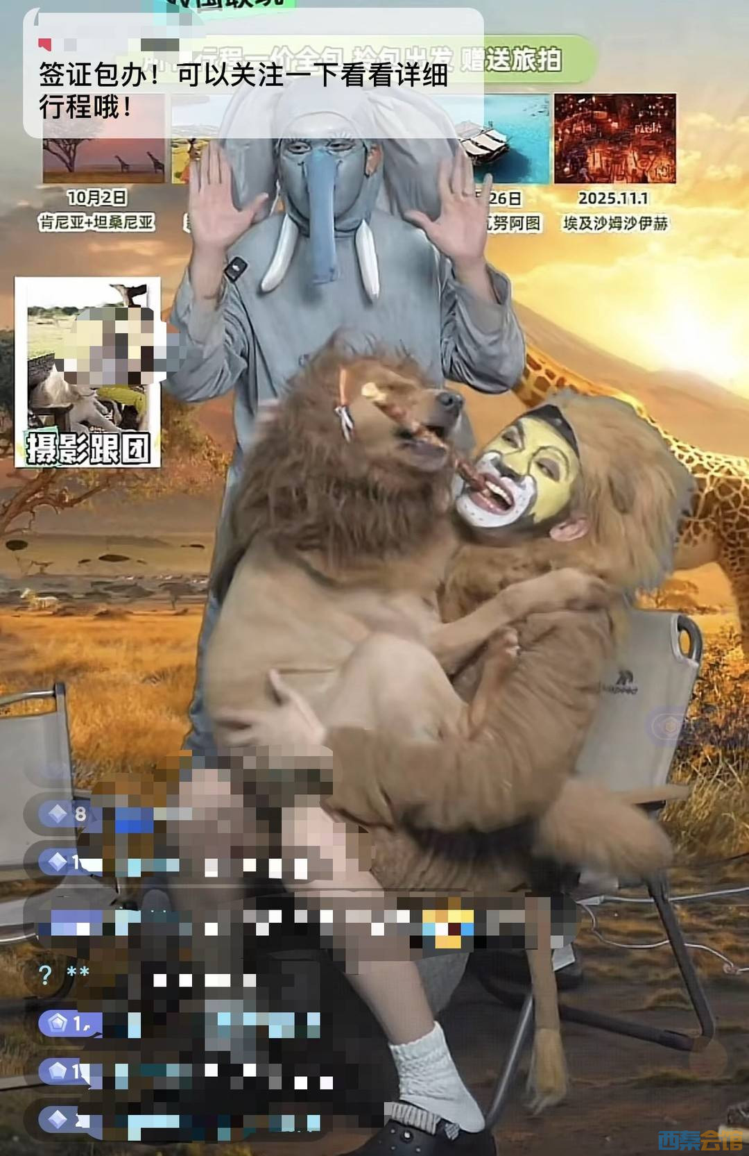48.jpeg