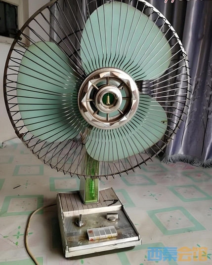 ΢Žͼ_20250906104227.png
